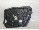 ELEVALUNAS DELANTERO DERECHO 1677602500 