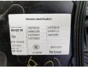 ELEVALUNAS DELANTERO DERECHO 1677602500 