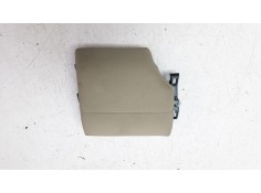 MOLDURA 12D1413LB9 12D1413LB9 