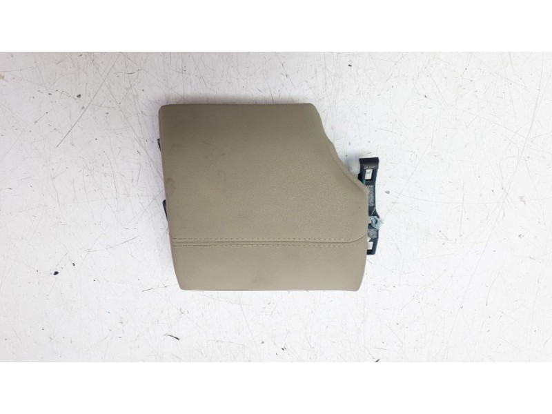 Recambio de moldura para land rover evoque hse dynamic referencia OEM IAM 12D1413LB9  