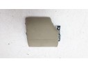MOLDURA 12D1413LB9 12D1413LB9 