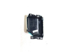 Recambio de moldura para land rover evoque hse dynamic referencia OEM IAM 12D1413LB9   2