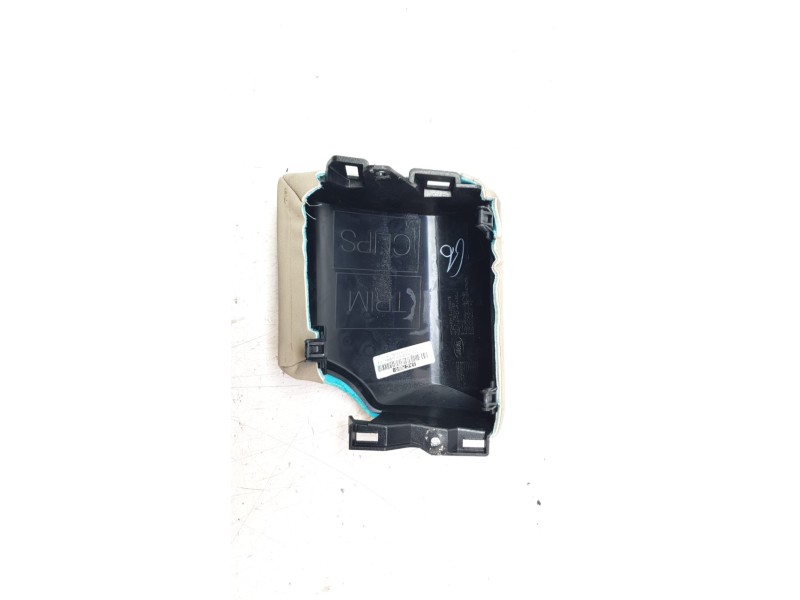 Recambio de moldura para land rover evoque hse dynamic referencia OEM IAM 12D1413LB9  