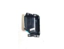 MOLDURA 12D1413LB9 12D1413LB9 