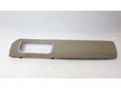 MOLDURA BJ3204268AAW BJ3204268AAW 