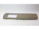 MOLDURA BJ3204268AAW BJ3204268AAW 