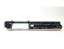 MOLDURA BJ3204268AAW BJ3204268AAW 