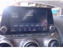 PANTALLA MULTIFUNCION 