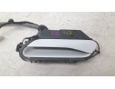 MANETA EXTERIOR TRASERA IZQUIERDA 11A837205CB 11A837205CB 