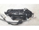 MANETA EXTERIOR TRASERA IZQUIERDA 11A837205CB 11A837205CB 