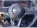 KIT AIRBAG 