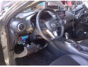 KIT AIRBAG 985106PA1A 