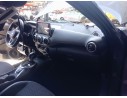 KIT AIRBAG 