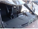 KIT AIRBAG 985106PA1A 