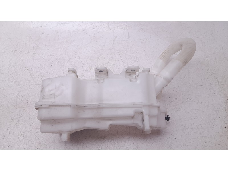 Recambio de deposito limpia para volkswagen id.4 (e21) gtx referencia OEM IAM 1EA955453L  