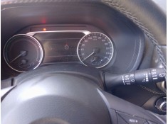 MANDO MULTIFUNCION 