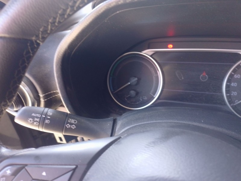Recambio de mando multifuncion para nissan juke (f16_) 1.6 hybrid referencia OEM IAM   