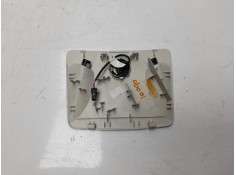 Recambio de modulo electronico para ford tourneo courier (c4a) titanium referencia OEM IAM Q60V2   2