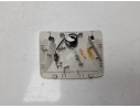 MODULO ELECTRONICO Q60V2 Q60V2 
