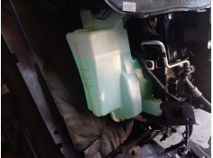 Recambio de deposito limpia para nissan juke (f16_) 1.6 hybrid referencia OEM IAM 289106PA0A   2