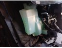 DEPOSITO LIMPIA 289106PA0A 