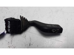 Recambio de mando limpia para opel astra g berlina referencia OEM IAM 90124931  