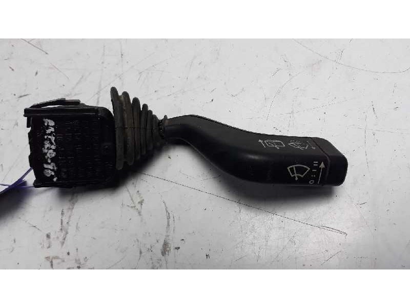 Recambio de mando limpia para opel astra g berlina referencia OEM IAM 90124931  