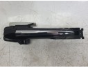 MANETA EXTERIOR DELANTERA DERECHA 806404GA0A 806404GA0A 
