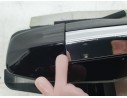 MANETA EXTERIOR DELANTERA DERECHA 806404GA0A 806404GA0A 