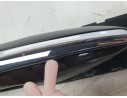 MANETA EXTERIOR DELANTERA DERECHA 806404GA0A 806404GA0A 