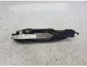 MANETA EXTERIOR DELANTERA DERECHA 806404GA0A 806404GA0A 