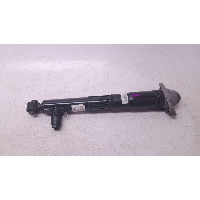 Recambio de amortiguador trasero derecho para volkswagen id.4 (e21) gtx referencia OEM IAM 1EA512037Q EM584801 