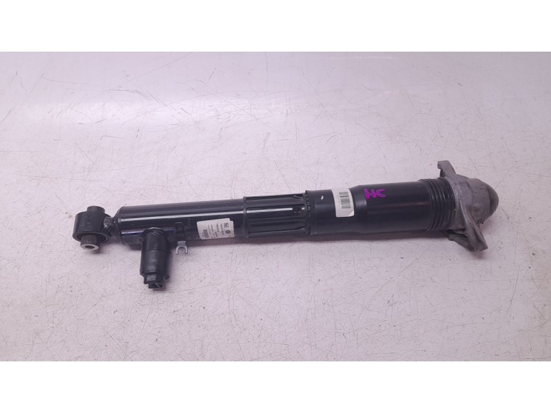Recambio de amortiguador trasero derecho para volkswagen id.4 (e21) gtx referencia OEM IAM 1EA512037Q EM584801 
