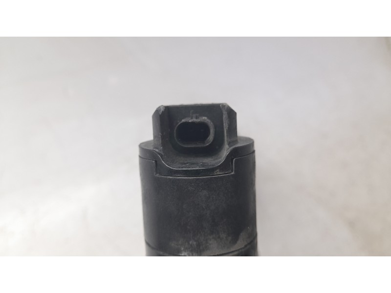 Recambio de amortiguador trasero derecho para volkswagen id.4 (e21) gtx referencia OEM IAM 1EA512037Q EM584801 