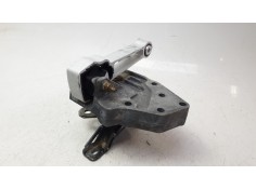 SOPORTE MOTOR DERECHO JLRBJ326F012AB JLRBJ326F012AB 