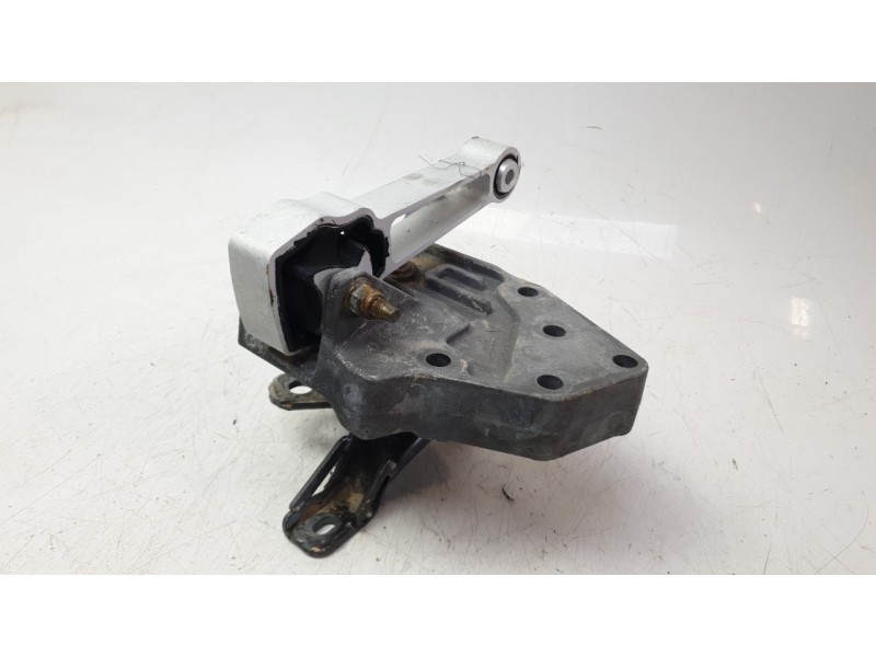 Recambio de soporte motor derecho para land rover evoque hse dynamic referencia OEM IAM JLRBJ326F012AB  