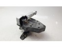 SOPORTE MOTOR DERECHO JLRBJ326F012AB JLRBJ326F012AB 