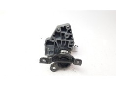 Recambio de soporte motor derecho para land rover evoque hse dynamic referencia OEM IAM JLRBJ326F012AB   2