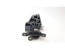 SOPORTE MOTOR DERECHO JLRBJ326F012AB JLRBJ326F012AB 