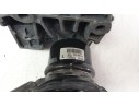 SOPORTE MOTOR DERECHO JLRBJ326F012AB JLRBJ326F012AB 