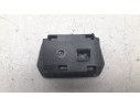 MANDO LUCES 10A941193G 10A941193G 