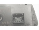MANDO LUCES 10A941193G 10A941193G 