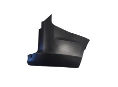 PUNTERA PARAGOLPES TRASERA DERECHA GK2117926A GK2117926A 