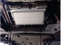 BATERIA 