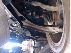Recambio de brazo suspension inferior delantero derecho para nissan juke (f16_) 1.6 hybrid referencia OEM IAM   