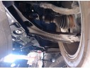 BRAZO SUSPENSION INFERIOR DELANTERO DERECHO 
