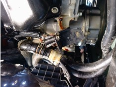 Recambio de compresor aire acondicionado para nissan juke (f16_) 1.6 hybrid referencia OEM IAM 0424002320 926003211R  2