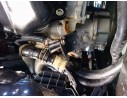 COMPRESOR AIRE ACONDICIONADO 