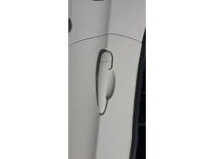 MANETA EXTERIOR TRASERA DERECHA 51212992986 