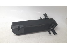 Recambio de apoyabrazos central para mercedes-benz clase c coupe (w205) c 250 d 4matic (205.309) referencia OEM IAM A2059700201  2